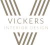 Vickers Interior Design